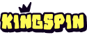 Kingspin