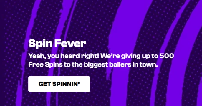 Kingspin Bonus 2