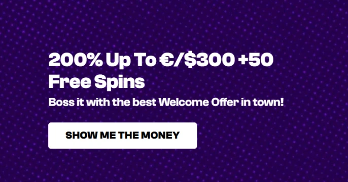 Glorion casino